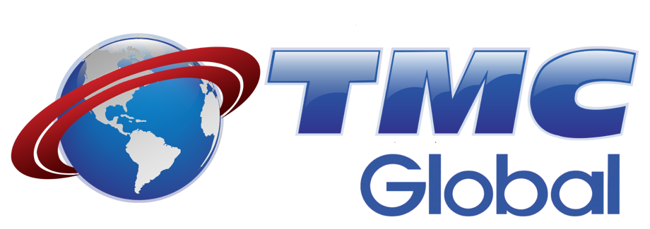 TMC Global