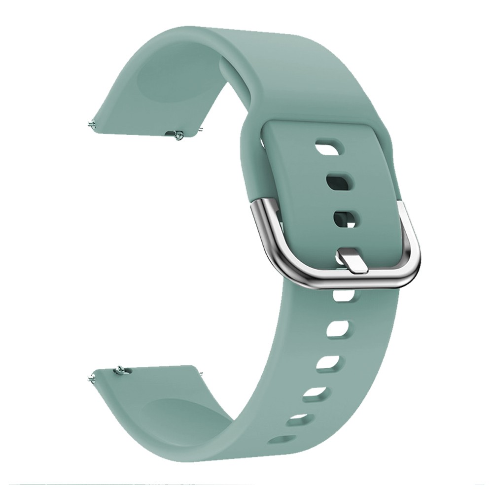 Correa Pulso Reloj inteligente samsung galaxy Active 40mm | OPTIMUS TECHNOLOGY™ | CRR-SS-GWA20 |