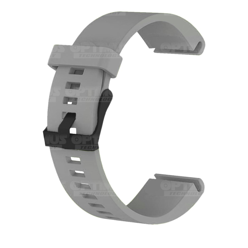 Banda Manilla Correa Reloj inteligente samsung galaxy Active 40mm | OPTIMUS TECHNOLOGY™ | CRR-HN-SS-GWA20 |