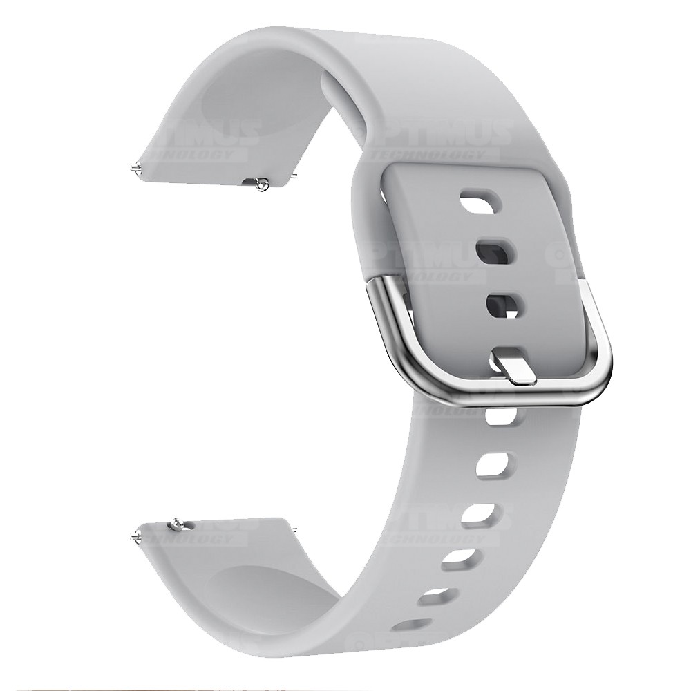 Banda Manilla Correa Reloj inteligente Samsung Galaxy Watch 42mm | OPTIMUS TECHNOLOGY™ | CRR-SS-GW42 |