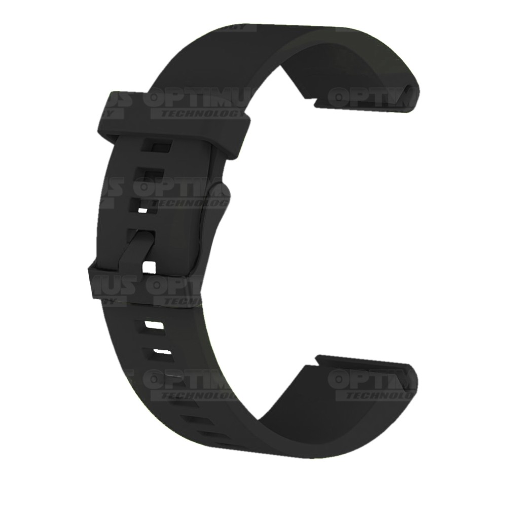 Pulso Banda Correa Reloj inteligente Huawei Gt 2 42mm | OPTIMUS TECHNOLOGY™ | CRR-HP-HW-GT2-42 |
