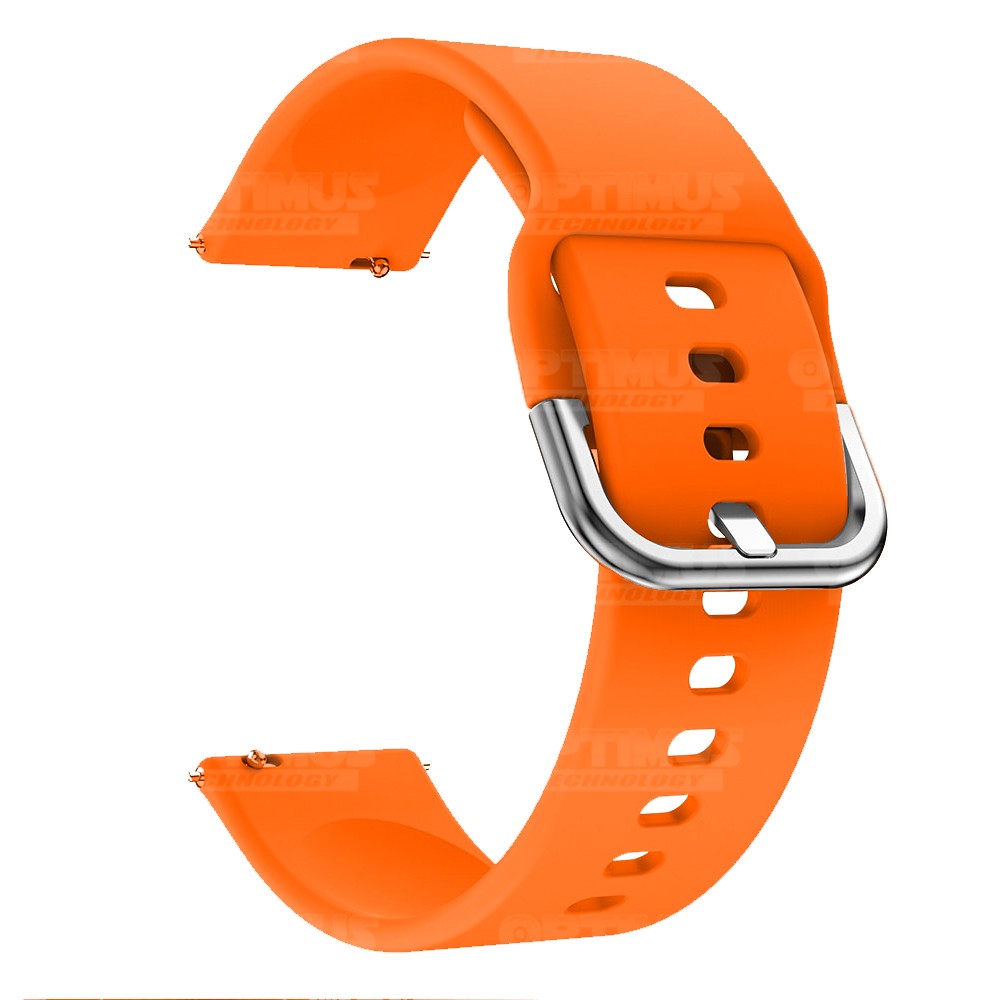 Banda Manilla Correa Reloj inteligente Xiaomi Amazfit Gts | OPTIMUS TECHNOLOGY™ | CRR-XMI-AF-GTS |