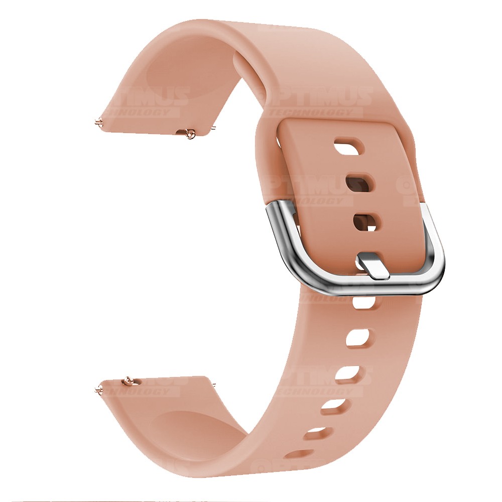 Banda Manilla Correa Reloj inteligente Samsung Galaxy Watch 42mm | OPTIMUS TECHNOLOGY™ | CRR-SS-GW42 |