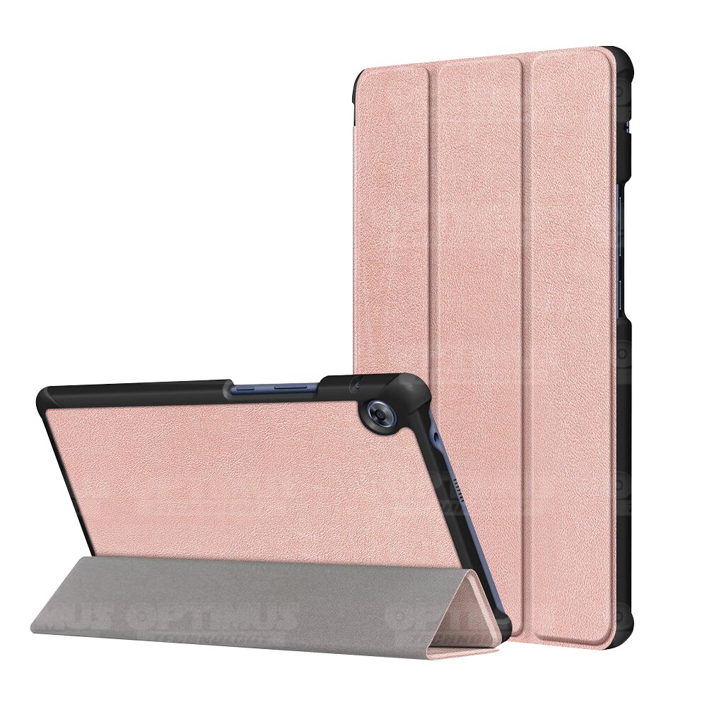 Estuche Case Forro Protector Con Tapa Huawei Matepad T8 | OPTIMUS TECHNOLOGY™ | EST-HW-MTPD-T8 |