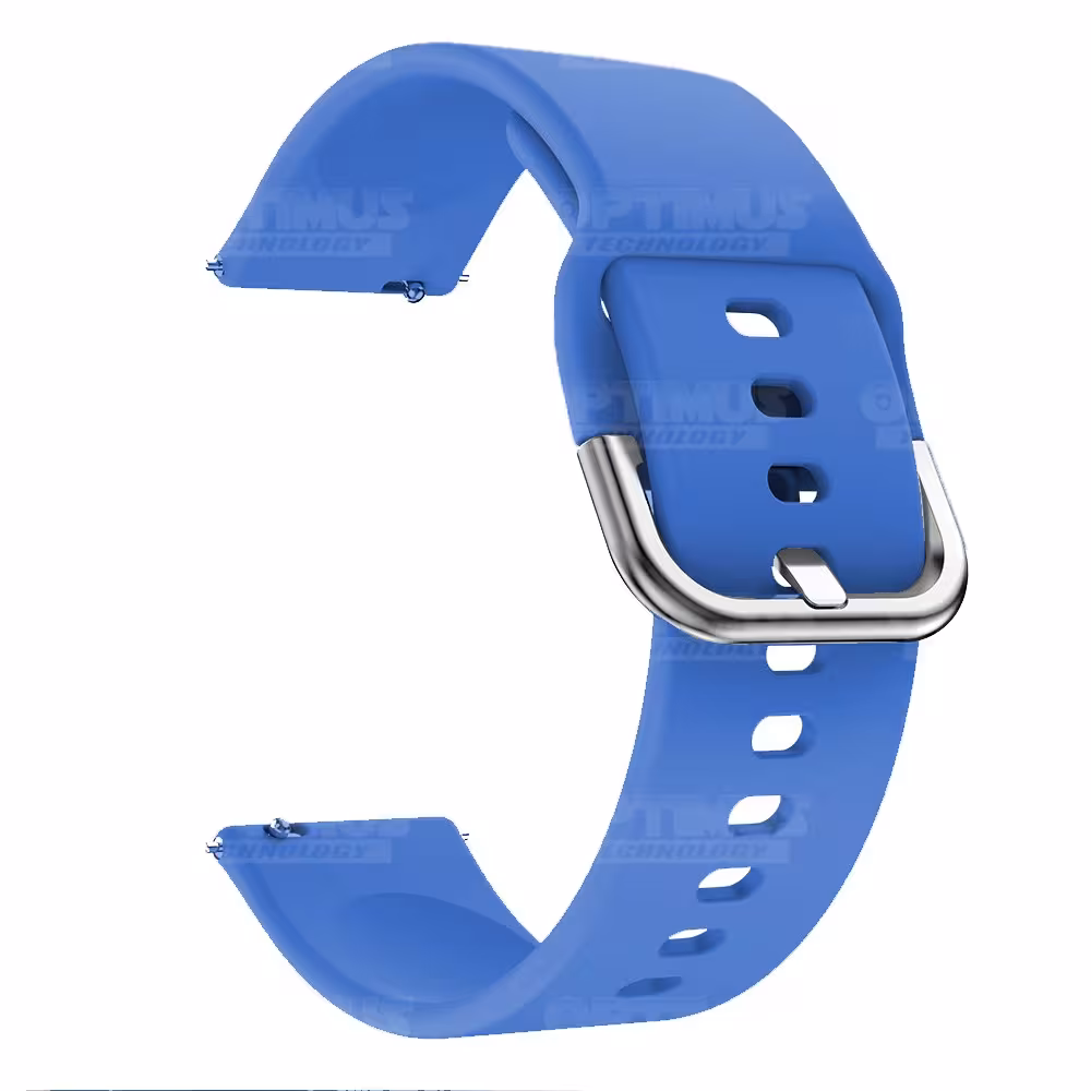 Pulso Correa Reloj inteligente Xiaomi Amazfit GTR 42mm | OPTIMUS TECHNOLOGY™ | CRR2-XMI-AF-GTR-42 |