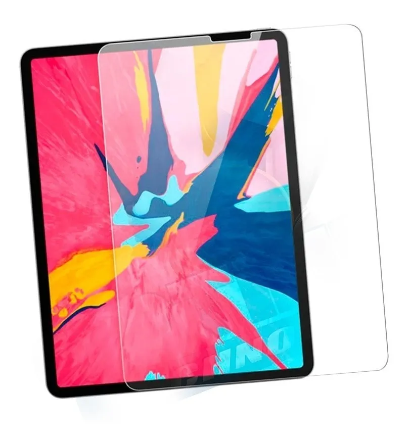 Vidrio Templado Protector iPad Pro 11 Pulgadas | OPTIMUS TECHNOLOGY™ | VTP-IPD-11-PRO | Vidrio Templado Protector iPad Pro 11 Pulgadas | OPTIMUS TECHNOLOGY™ | VTP-IPD-11-PRO |