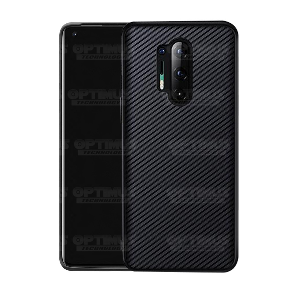 Estuche Case Forro protector para Smartphone Oneplus 8 Pro | OPTIMUS TECHNOLOGY™ | EST-OP-8-PRO |