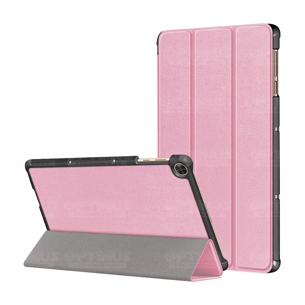 Estuche Case Forro Protector Con Tapa Tablet Huawei Matepad T10 | OPTIMUS TECHNOLOGY™ | EST-HW-MP-T10 |