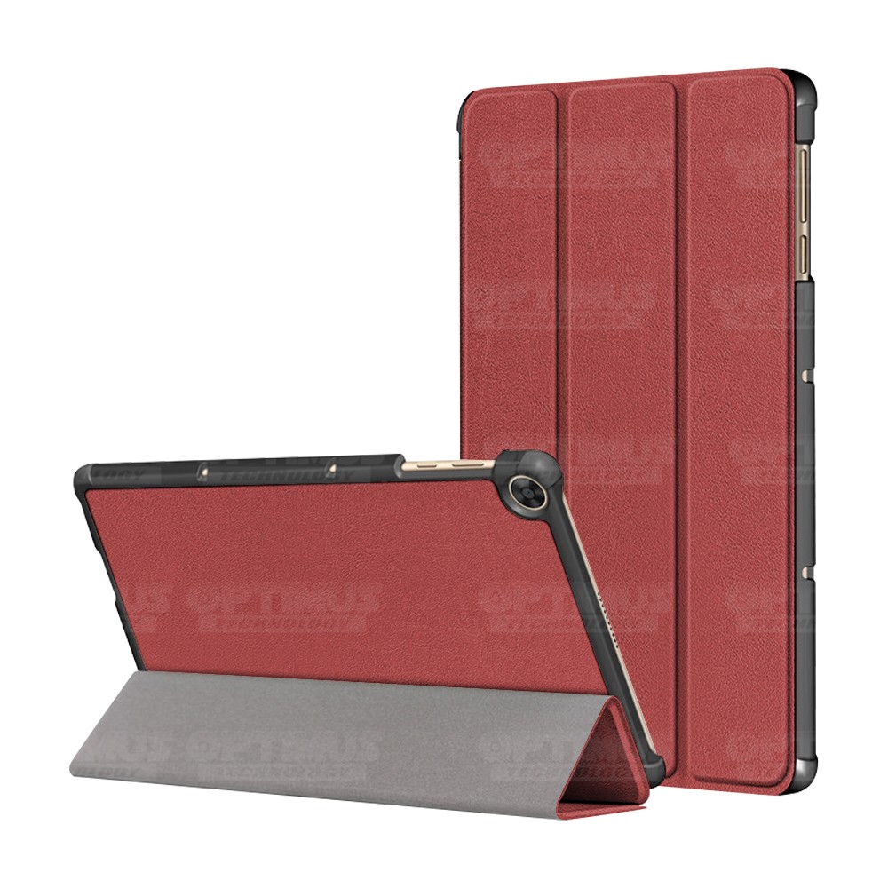 Estuche Case Forro Protector Con Tapa Tablet Huawei Matepad T10S | OPTIMUS TECHNOLOGY™ | EST-HW-MP-T10S |