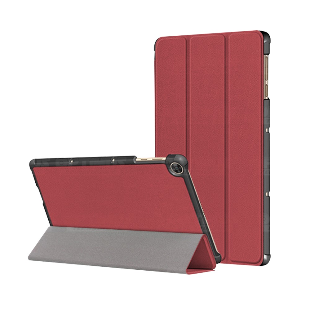 Estuche Case Forro Protector Con Tapa Tablet Lenovo M10 HD TB-X306 | OPTIMUS TECHNOLOGY™ | EST-LNV-M10-HD |