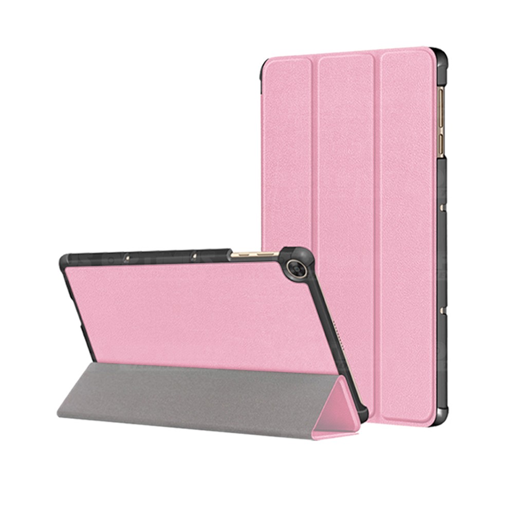 Estuche Case Forro Protector Con Tapa Tablet Lenovo M10 HD TB-X306 | OPTIMUS TECHNOLOGY™ | EST-LNV-M10-HD |