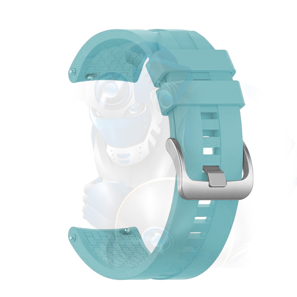 Correa Pulso de Goma 22mm para reloj Smartwatch Samsung Galaxy Watch 46mm | OPTIMUS TECHNOLOGY™ | CRR-GM-GX-WCH-46 |