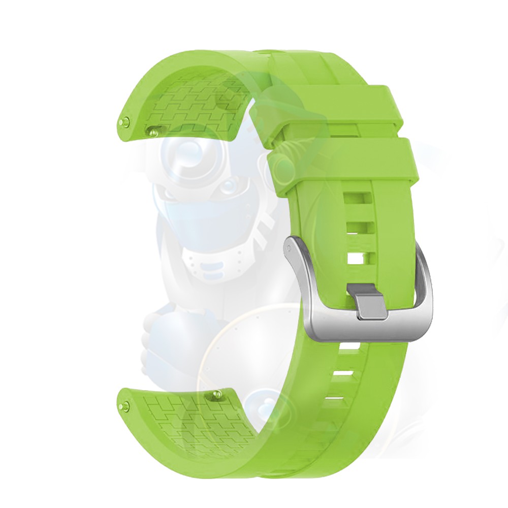 Correa Pulso de Goma 22mm para reloj Smartwatch Samsung Galaxy Watch 46mm | OPTIMUS TECHNOLOGY™ | CRR-GM-GX-WCH-46 |