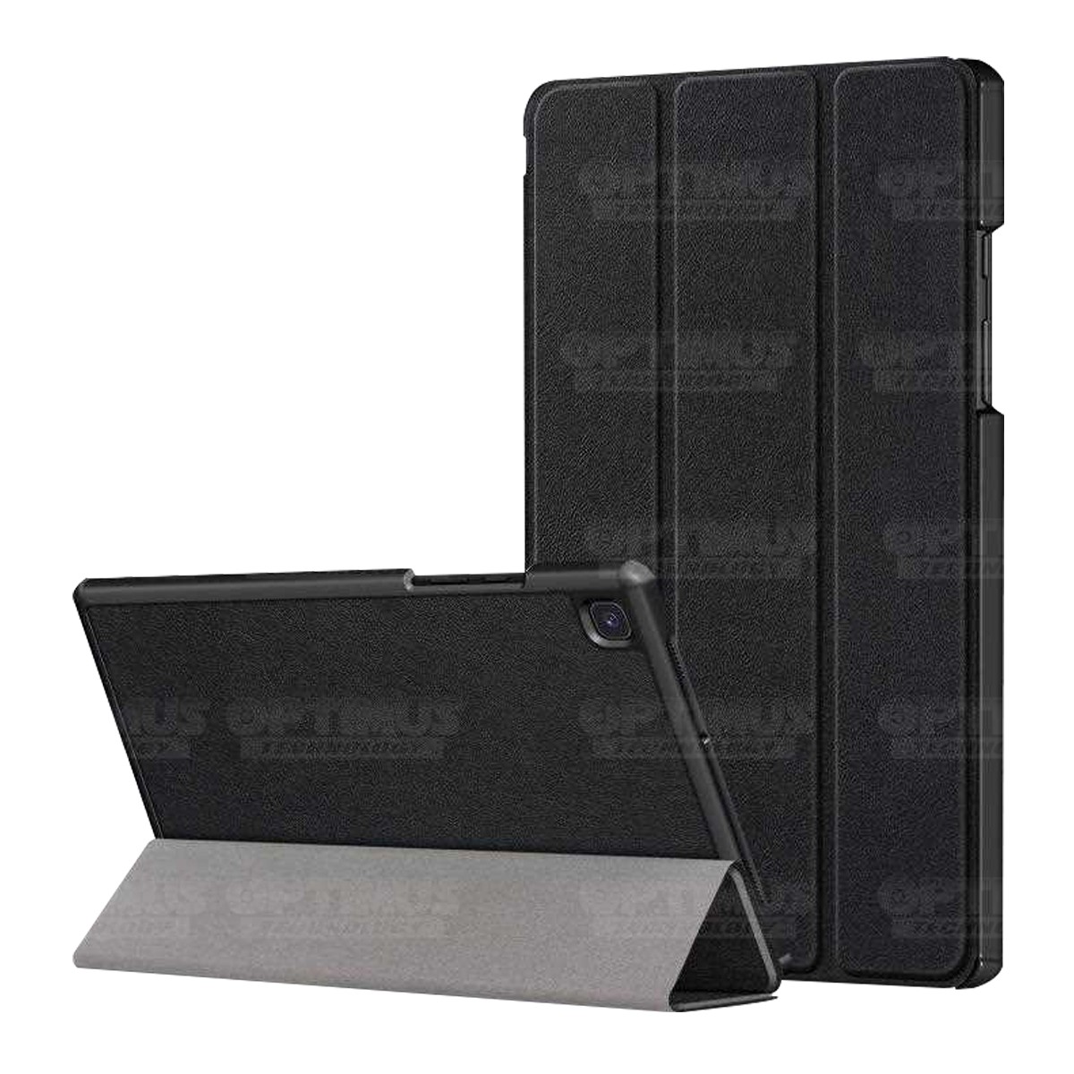 Estuche Case Forro Protector Con Tapa Tablet Samsung Galaxy Tab A8.0 2019 SM-T295 | OPTIMUS TECHNOLOGY™ | EST-AC-T295 |