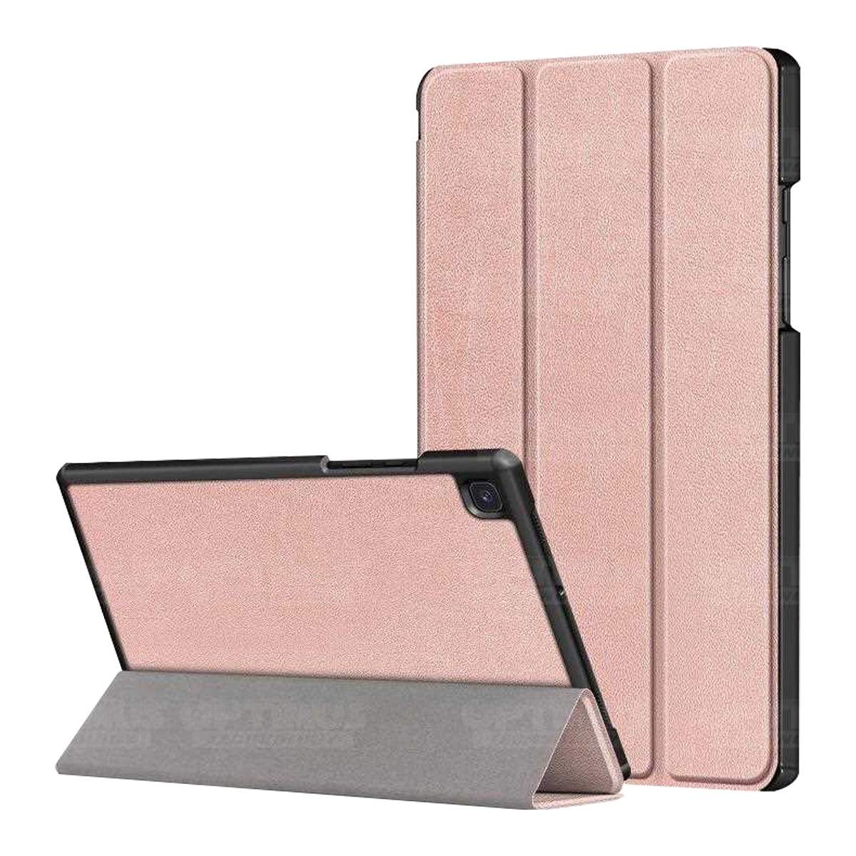 Estuche Case Forro Protector Con Tapa Tablet Samsung Galaxy Tab A8.0 2019 SM-T295 | OPTIMUS TECHNOLOGY™ | EST-AC-T295 |