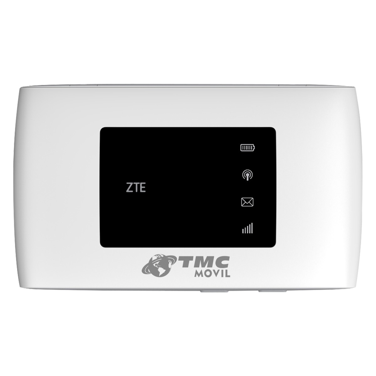 Modem Router Wifi ZTE MF920T Mifi Simcard Libre Todo Operador | ZTE COLOMBIA | 389091 |