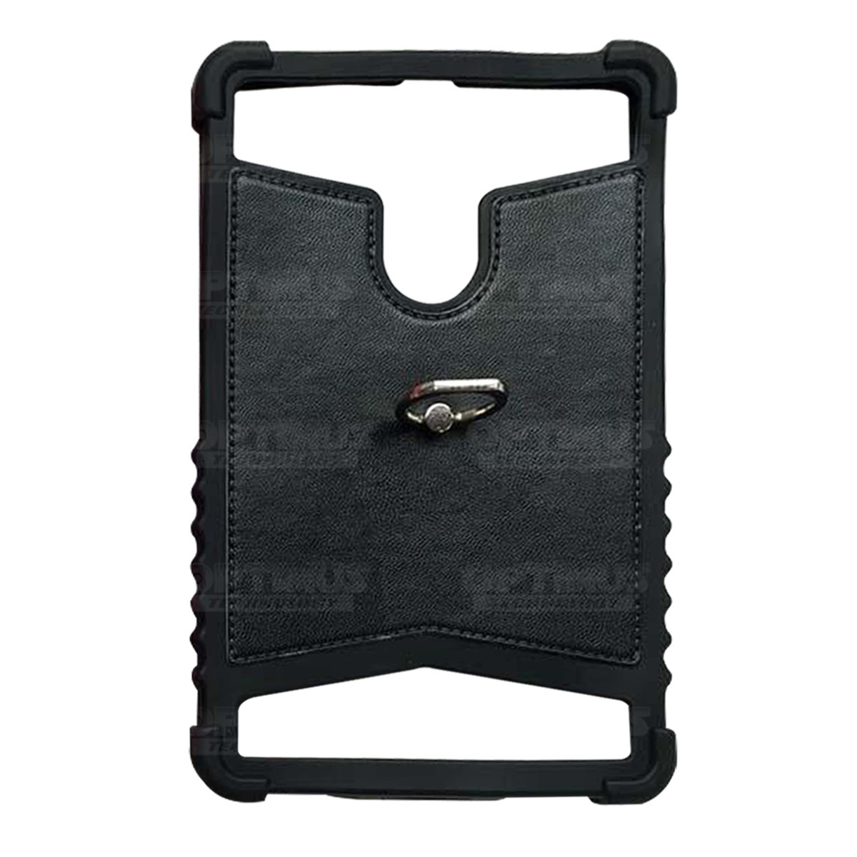 Estuche Case protector Universal Tablet 7 Pulgadas Nixa - Alcatel - Krono - Virzo - Acer - Zoom OPTIMUS TECHNOLOGY™ - 3