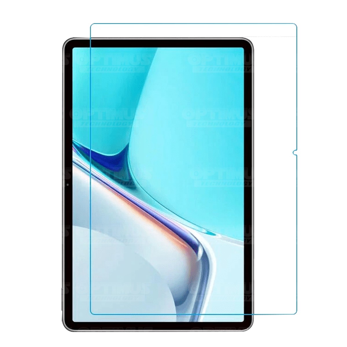 Vidrio Cristal Templado Protector Tablet Huawei MatePad 11 2021 DBY-W09 - DBY-L09 | OPTIMUS TECHNOLOGY™ | VTP-HW-MT11 | Vidrio Cristal Templado Protector Tablet Huawei MatePad 11 2021 DBY-W09 - DBY-L09 | OPTIMUS TECHNOLOGY™ | VTP-HW-MT11 |