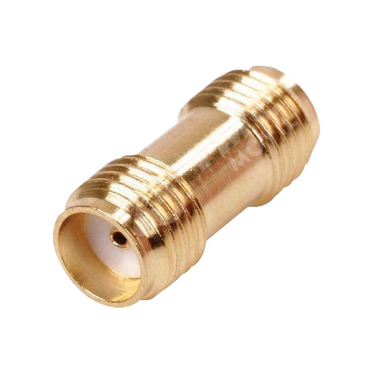 TMC MÓVIL Conector Unión SMA Hembra (SMA Female) | TMC MOVIL | 832477 |