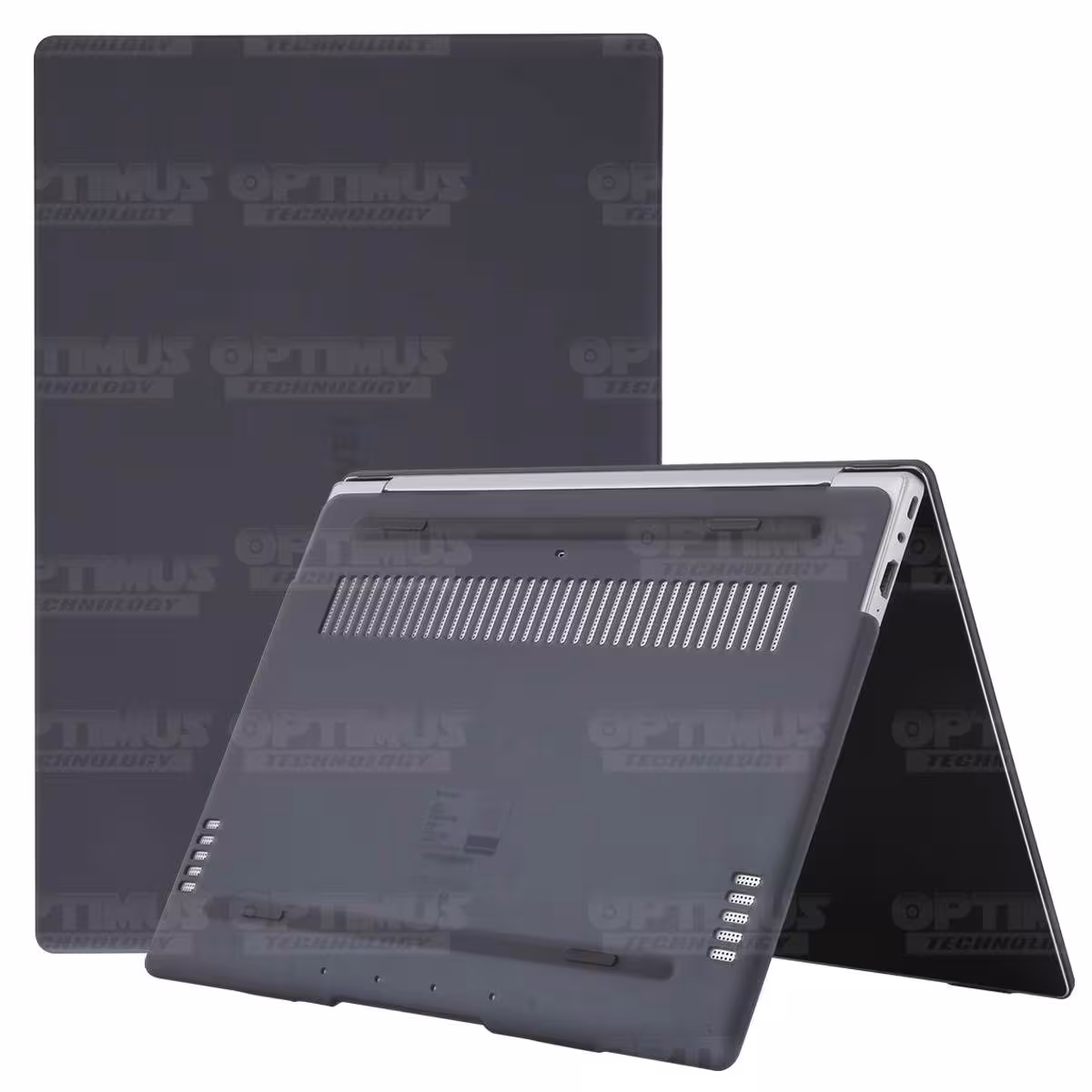 Estuche Case Carcasa Protectora PC portátil MateBook Huawei X 2020 / 2021 13 Pulgadas | OPTIMUS TECHNOLOGY™ | CRSA-HW-X-13 |