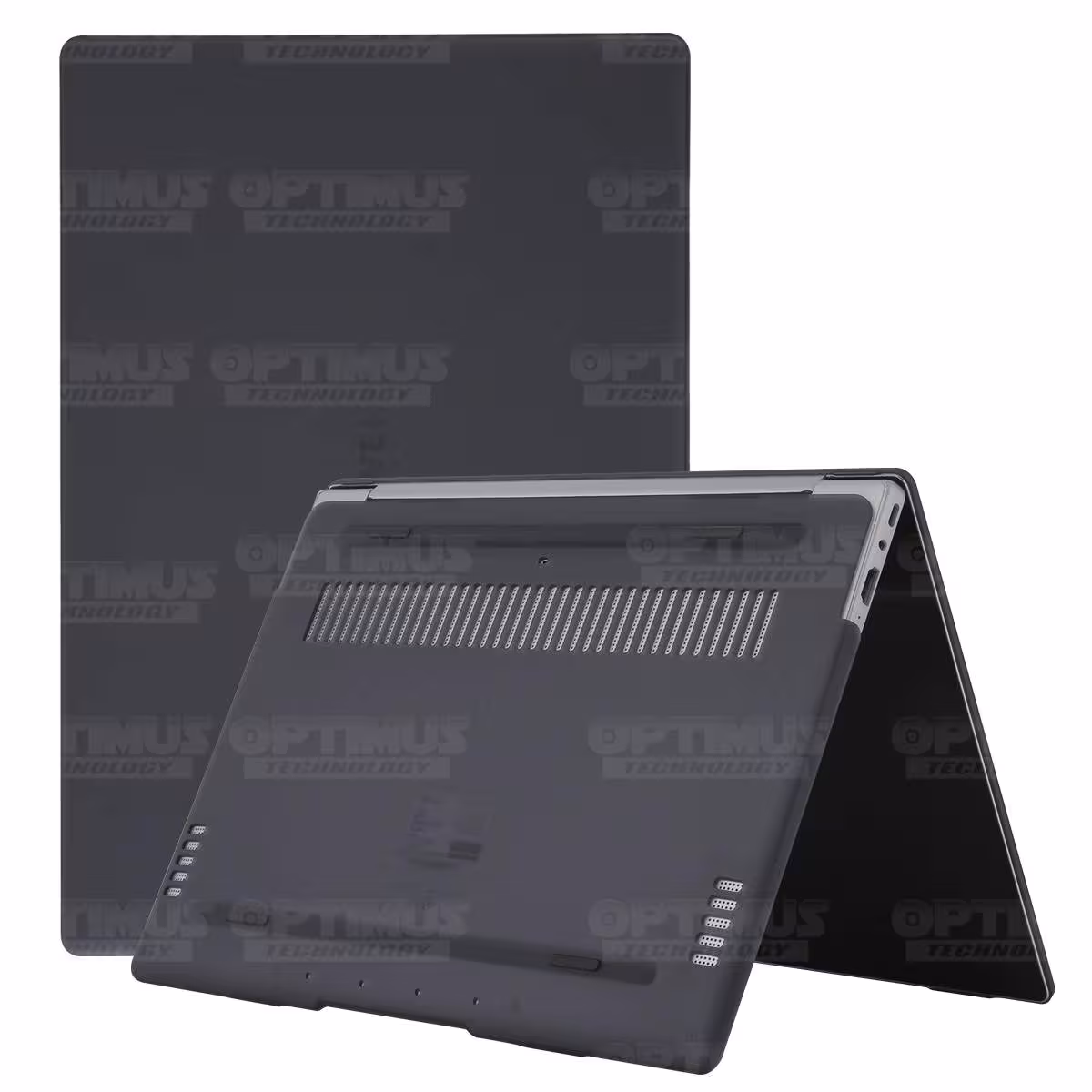 Estuche Case Carcasa Protectora PC portátil MateBook Huawei 14 2020 / 2019 Intel | OPTIMUS TECHNOLOGY™ | CRSA-HW-14 |