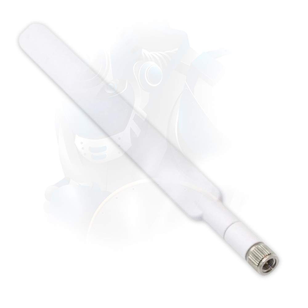 Antena 4g Modem Enrutador Huawei B310 Entrada SMA múltiples marcas ZTE Cisco etc | OPTIMUS TECHNOLOGY™ | 521256 |