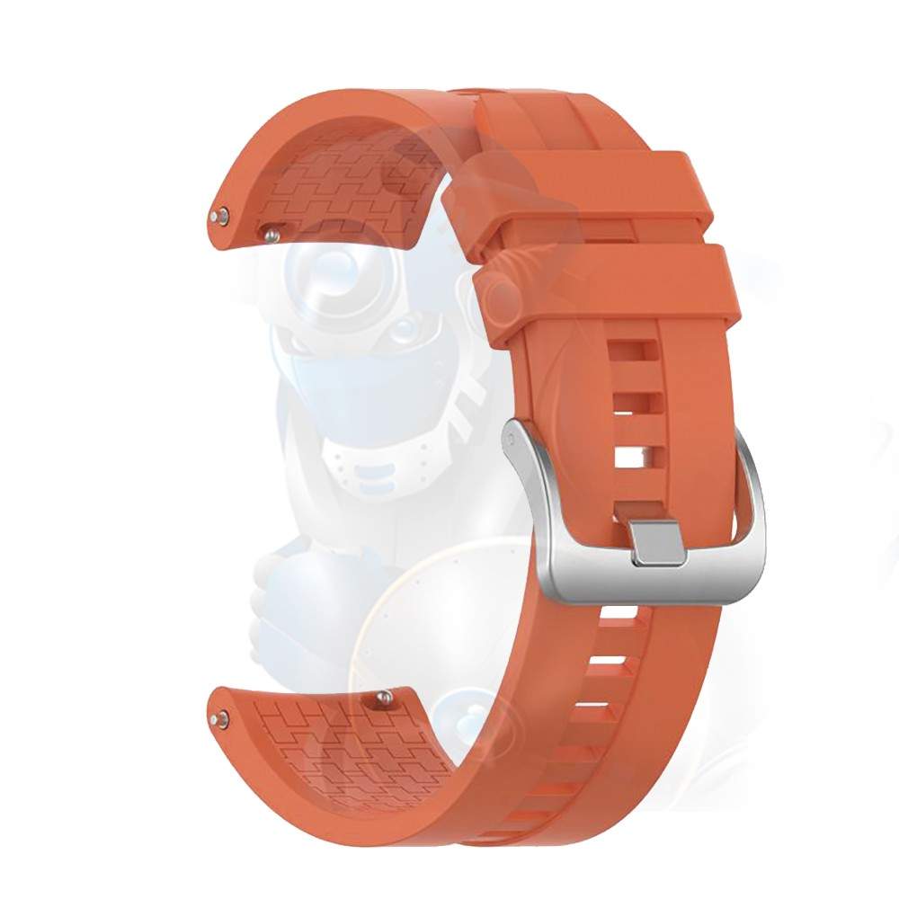 Correa Pulso de Goma 22mm para reloj Smartwatch XIAOMI AmazFit GTR 3 Pro