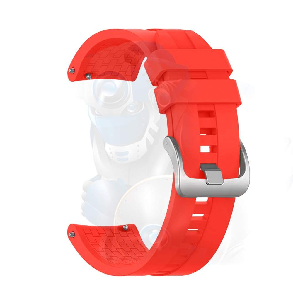 Correa Pulso de Goma 22mm para reloj Smartwatch XIAOMI AmazFit GTR 3 Pro