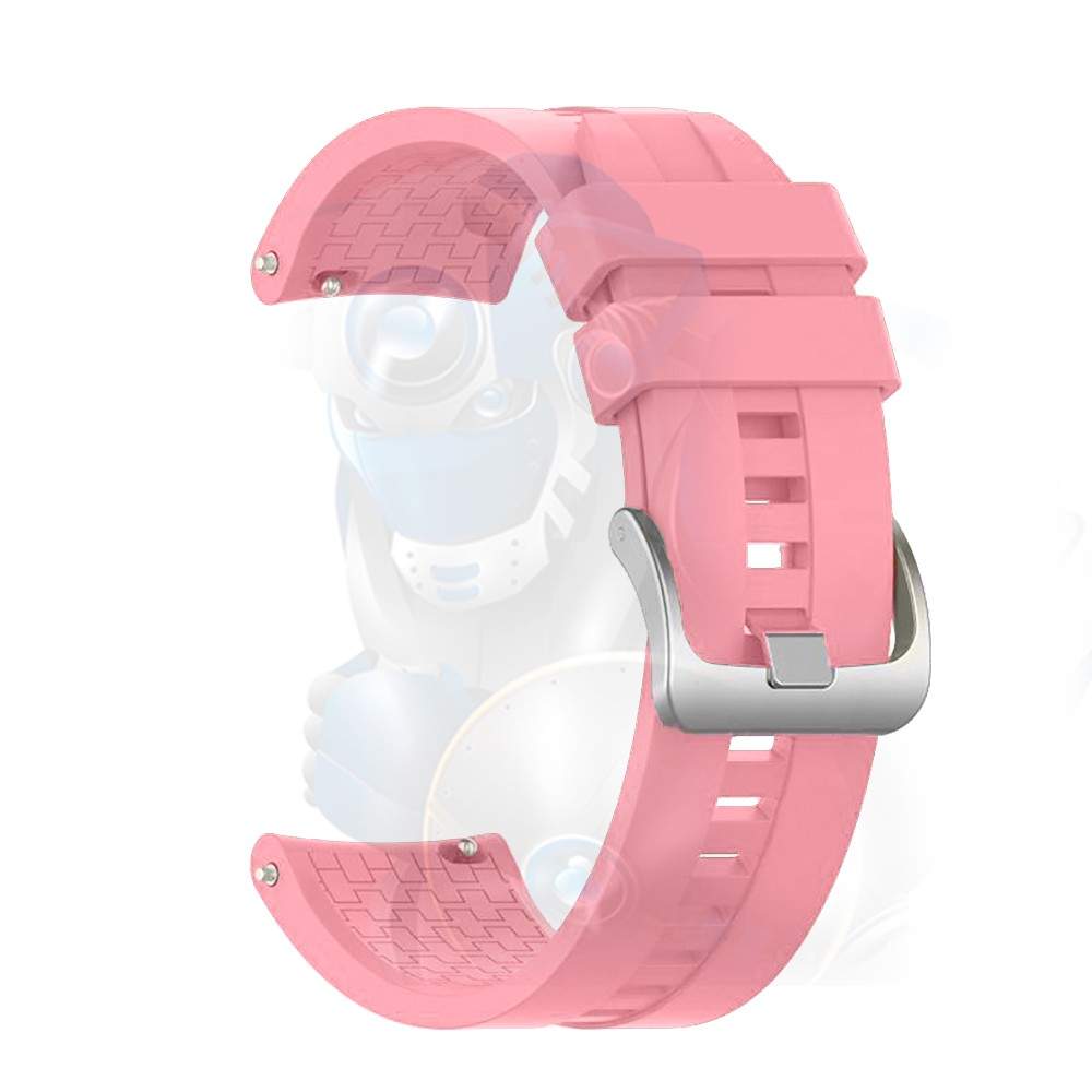 Correa Pulso de Goma 22mm para reloj Smartwatch XIAOMI AmazFit GTR 3 Pro