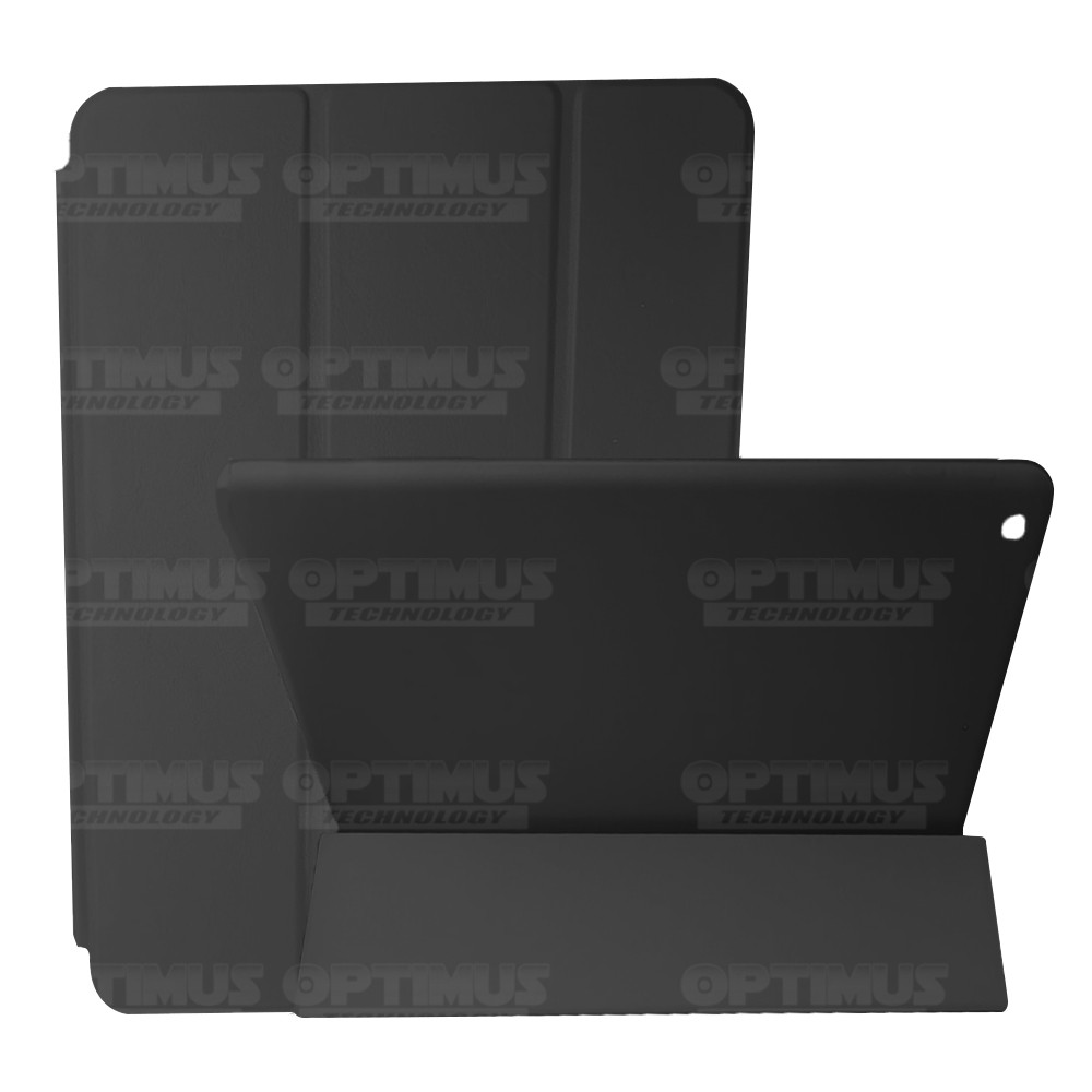 Estuche Case con Tapa Smart Case iPad Pro 9.7 Pulgadas / Air / 6 / 5 / 2018 / 2017 5ta / 6ta Generación