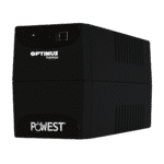 UPS 750va Interactiva Micronet-1