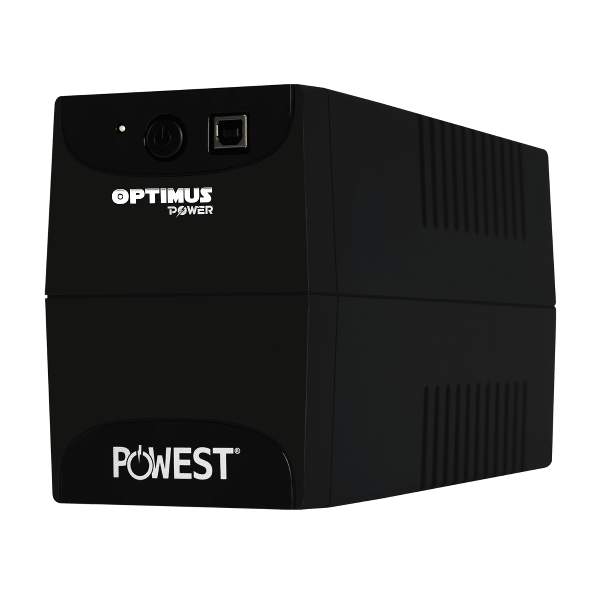 UPS 750va Interactiva Micronet-1 UPS 750va Interactiva Micronet-1