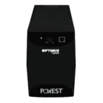 UPS 750va Interactiva Micronet-2