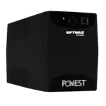 UPS 750va Interactiva Micronet-3