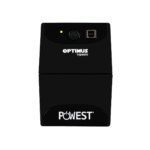 UPS 750va Interactiva Micronet-5