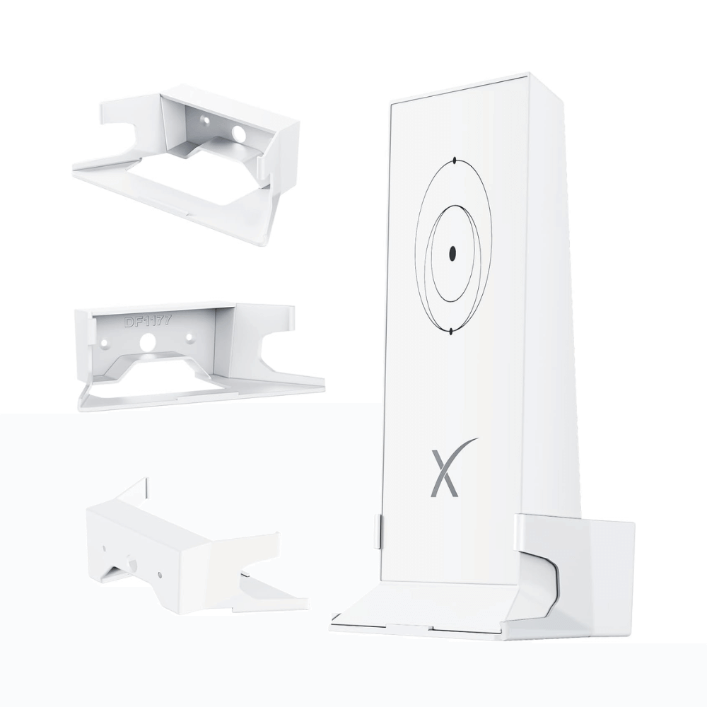 Soporte de modem Starlink V2