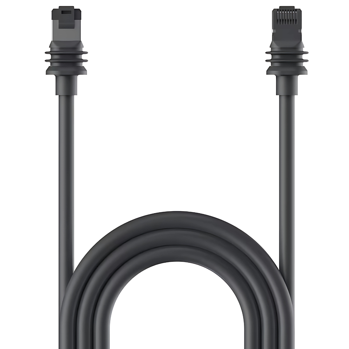 Cable Original Starlink Gen 3 V4 147 Pies (45 Metros)