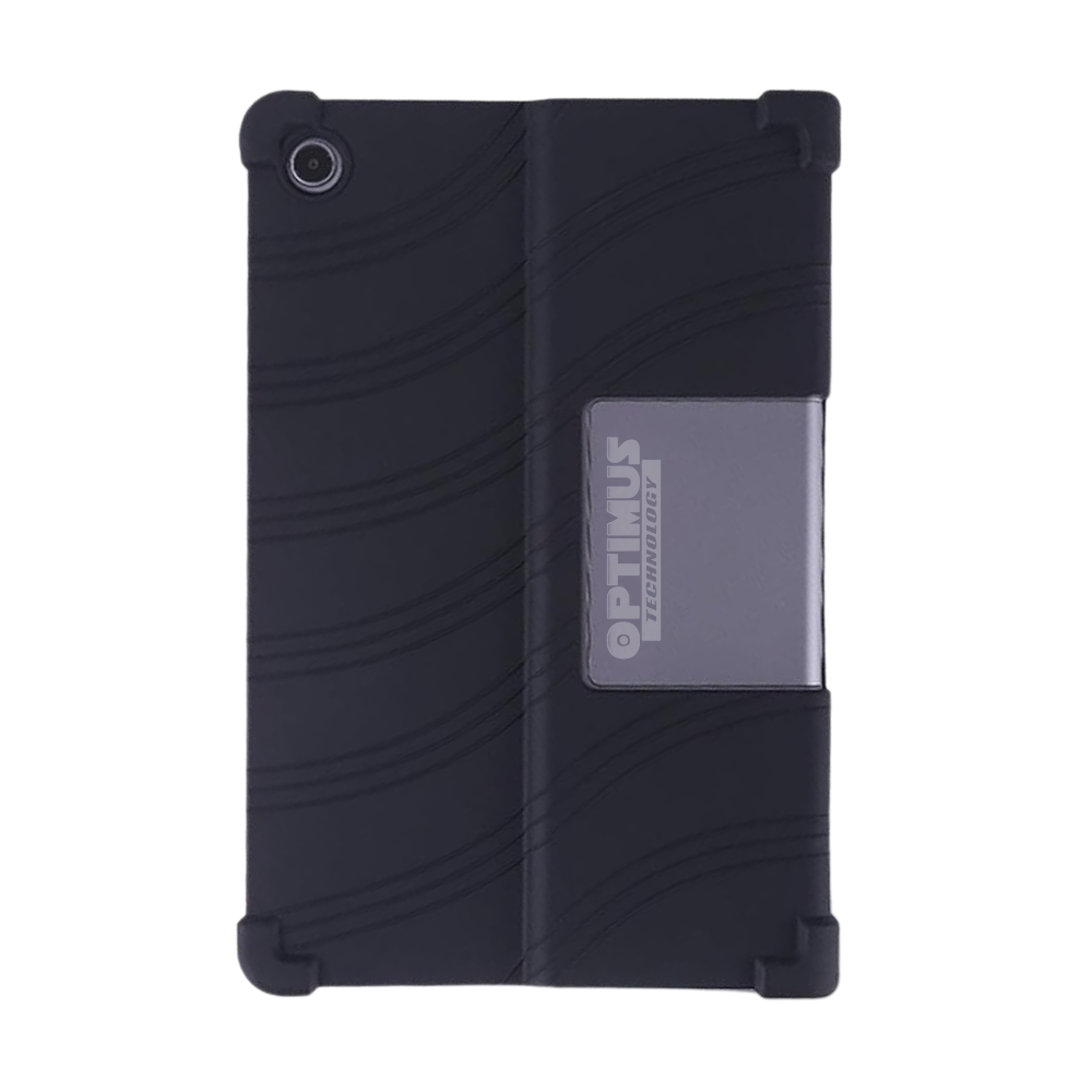 Estuche Case Protector de Goma para Tablet Lenovo Tab Plus 11.5" Pulgadas | TB351FU - ZADX0066ES Versión 2024