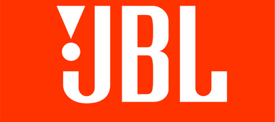 JBL BY HARMAN