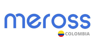 MEROSS COLOMBIA