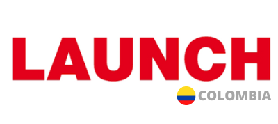 LAUNCH COLOMBIA