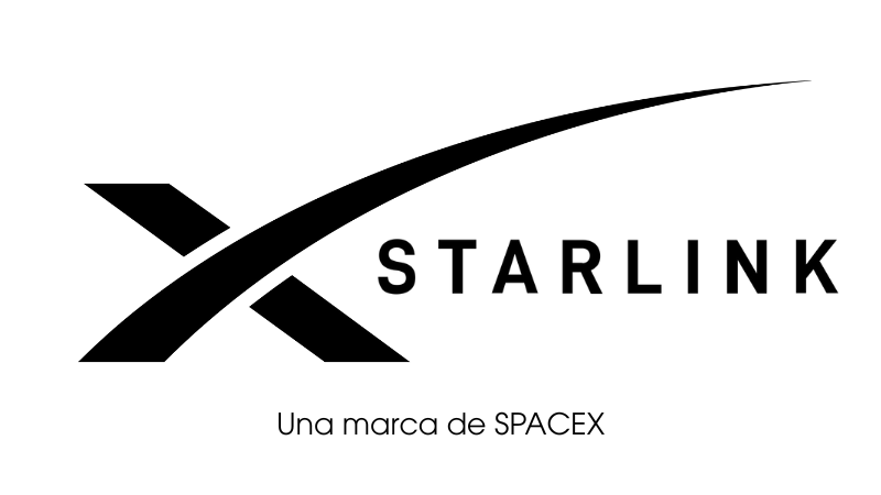 STARLINK COLOMBIA