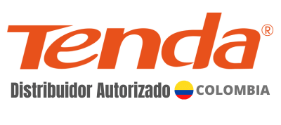 TENDA COLOMBIA
