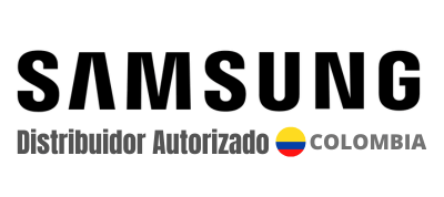 SAMSUNG COLOMBIA