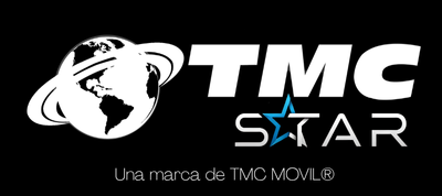 TMC STAR® COLOMBIA