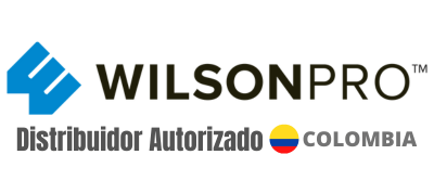 WILSONPRO LATINOAMERICA
