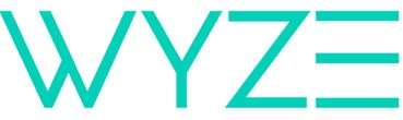 WYZE COLOMBIA