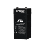 Bateria-Sellada-4V.4AH-FL440GS-1