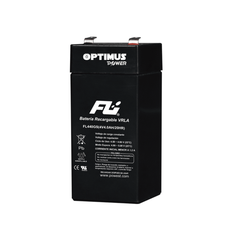 Bateria-Sellada-4V.4AH-FL440GS-1