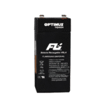 Bateria-Sellada-4V.4AH-FL440GS-2